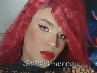 Sofiacameroon