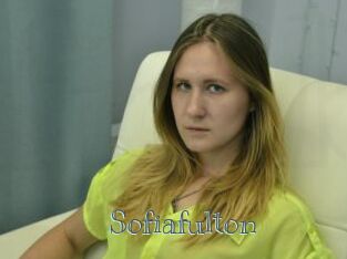 Sofiafulton