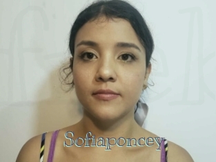 Sofiaponcey