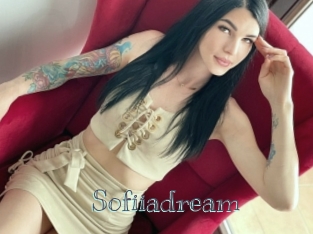 Sofiiadream