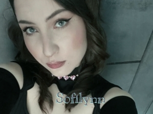 Sofilynn