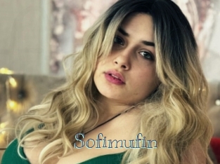 Sofimufin