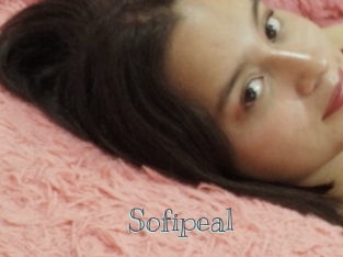 Sofipeal