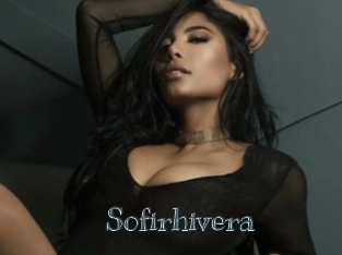 Sofirhivera