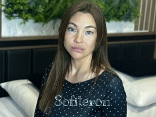 Sofiteron