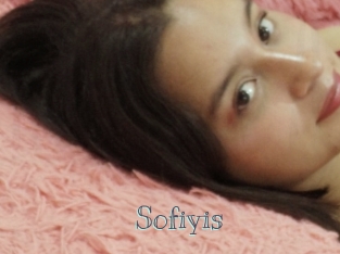 Sofiyis
