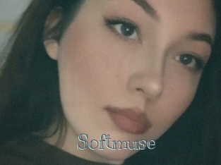 Softmuse