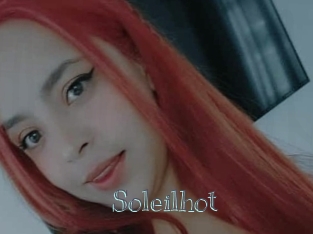 Soleilhot