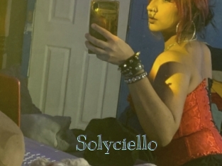 Solyciello