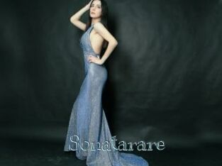 Sonatarare