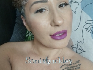 Soniabuckley