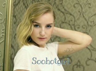soohotgirl Free bizarre links