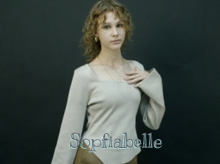 Sopfiabelle