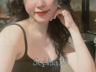 Sophia39