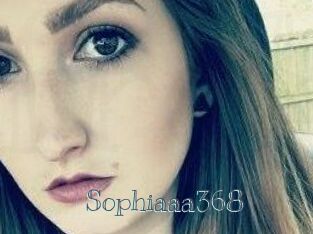 sophiaaa368 Free bizarre links