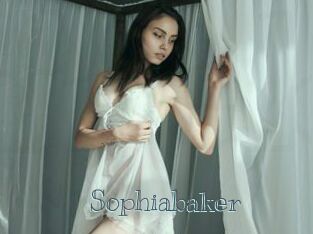 Sophiabaker