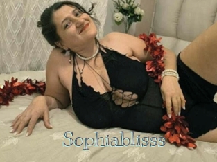 Sophiablisss