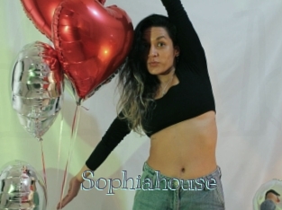 sophiahouse Free bizarre links