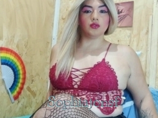 Sophiajonsf
