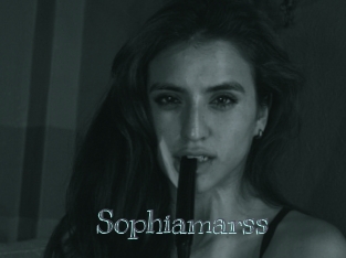 Sophiamarss