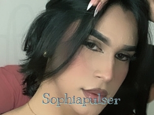 Sophiapulser