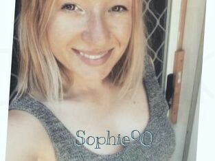 Sophie90