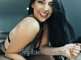 Sophiemancini