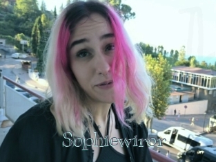 sophiewiror Free bizarre links