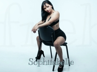 Sophiiabelle