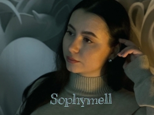 Sophymell