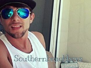 southernbeachboys Free bizarre links