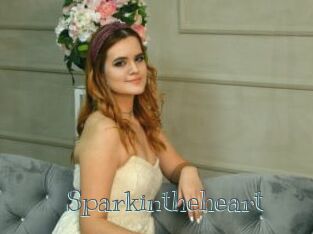 Sparkintheheart