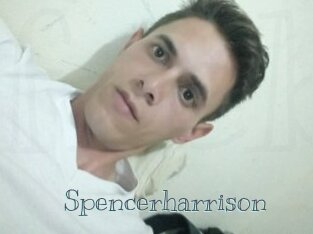Spencerharrison