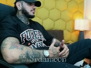 Srdamoon