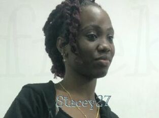 Stacey27