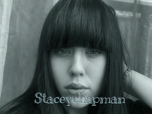 Staceychapman