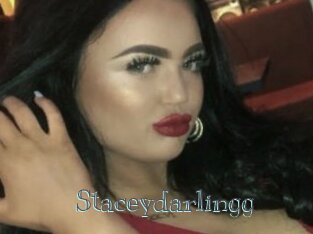Staceydarlingg