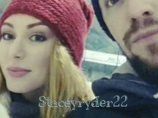 Staceyryder22