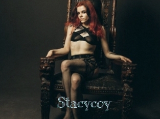 Stacycoy