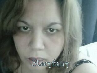 Stacyfairy