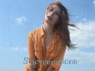 Stacygemstone