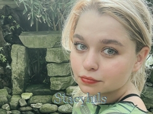 Stacyhils