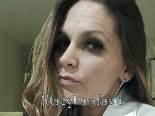 Stacykardash