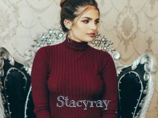 Stacyray