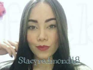 stacyredmond18 Free bizarre links