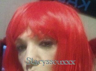 Stacyssouxxx