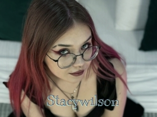 Stacywilson