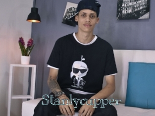 Stanlycupper