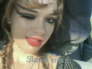 Starlit_moon