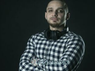 stefannoxl Free bizarre links